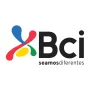 Banco-Bci.webp