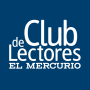 club-de-lectores-el-mercurio-1.png